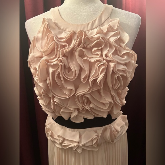 Stunning Cocktail Dress - Picture 3 of 5